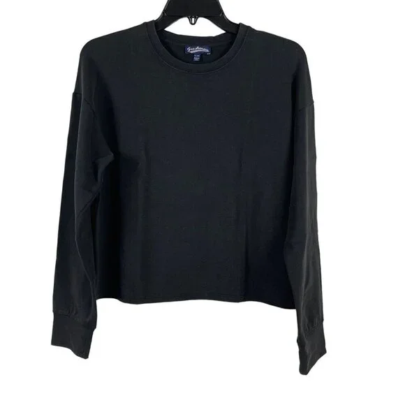 Girls Long Sleeve Pullover Hoodie Sweater Bundle of 5 Items Size XL - Picture 8 of 16